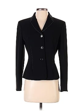 Ann Taylor Jacket (view 1)