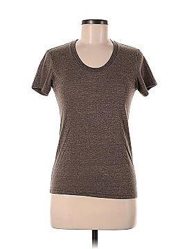 American Apparel Short Sleeve T-Shirt (view 1)