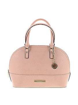 Anne Klein Satchel (view 1)