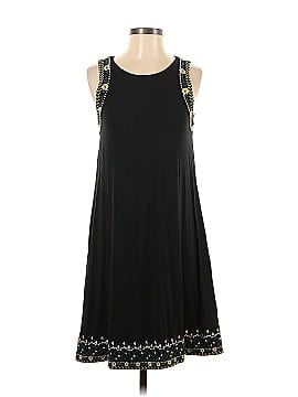 Ann Taylor LOFT Casual Dress (view 1)