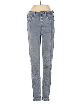 American Eagle Outfitters Casual Pants (view 1)