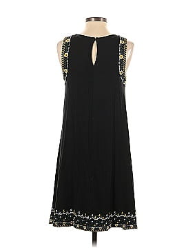 Ann Taylor LOFT Casual Dress (view 2)