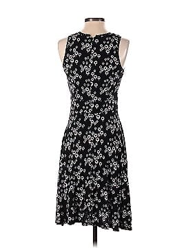 Ann Taylor LOFT Casual Dress (view 2)