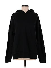 Banana Republic Factory Store Pullover Hoodie