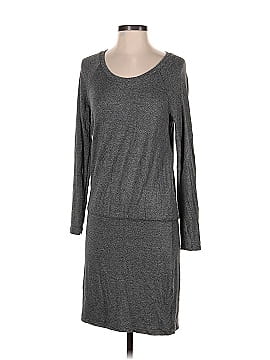 Lou & Grey Casual Dress (view 1)