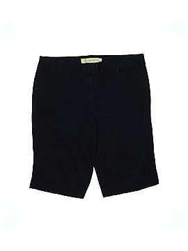 J.Crew Khaki Shorts (view 1)