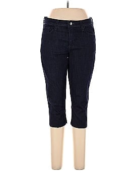 Universal Thread Jeggings (view 1)