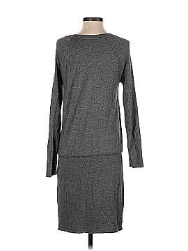 Lou & Grey Casual Dress (view 2)