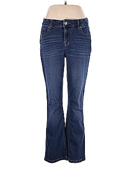 M Jeans by Maurices Jeans (view 1)