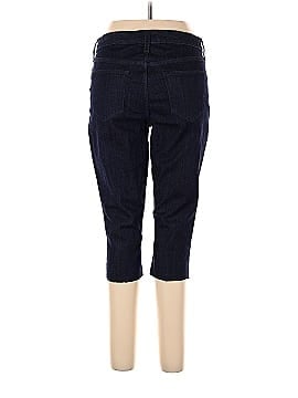 Universal Thread Jeggings (view 2)