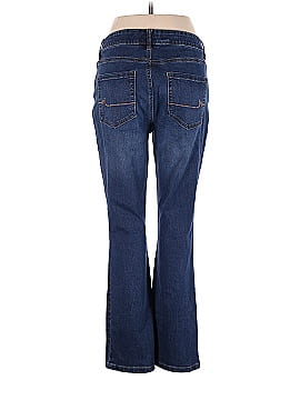 M Jeans by Maurices Jeans (view 2)