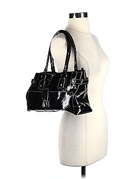 Liz Claiborne Shoulder Bag (view 2)