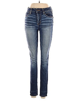 American Eagle Outfitters Jeggings (view 1)