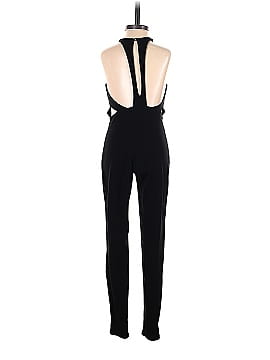 Boohoo Jumpsuit (view 2)