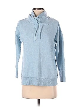 T by Talbots Sweatshirt (view 1)