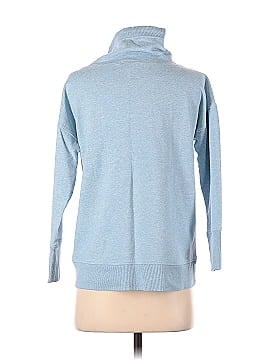 T by Talbots Sweatshirt (view 2)