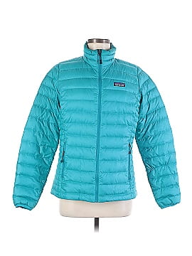 Patagonia Snow Jacket (view 1)