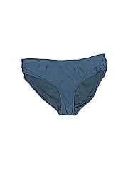 Free Country Swimsuit Bottoms