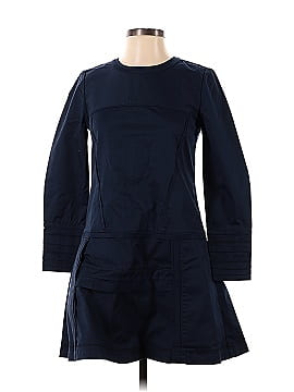 Club Monaco Casual Dress (view 1)