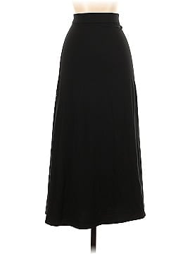 Eileen Fisher Casual Skirt (view 1)