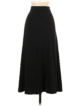 Eileen Fisher Casual Skirt (view 2)