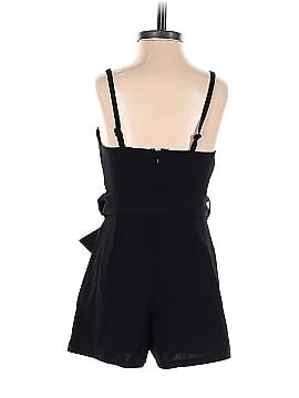 Almost Famous Romper (view 2)
