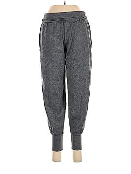 Aerie Track Pants (view 1)