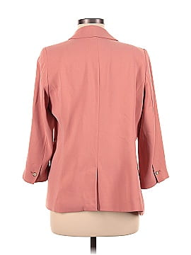 Ann Taylor LOFT Blazer (view 2)