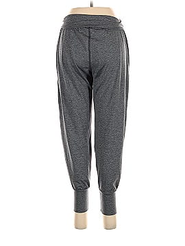 Aerie Track Pants (view 2)