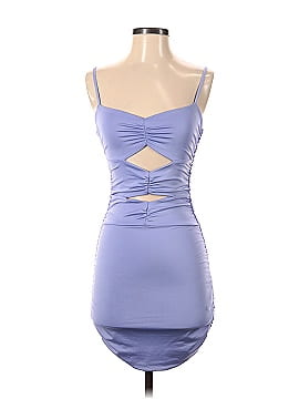 Shein Cocktail Dress (view 1)