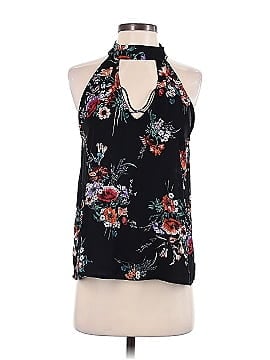 Assorted Brands Sleeveless Blouse (view 1)