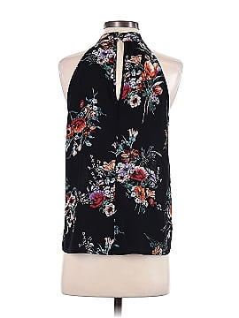 Assorted Brands Sleeveless Blouse (view 2)