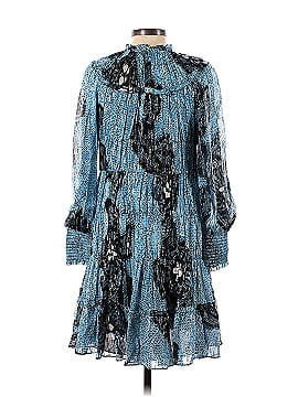 Ulla Johnson Casual Dress (view 2)