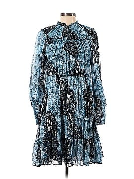 Ulla Johnson Casual Dress (view 1)