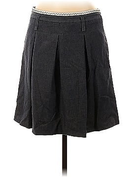 BCBGMAXAZRIA Casual Skirt (view 2)