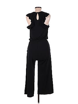 Gibson Look Jumpsuit (view 2)