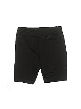 Tek Gear Athletic Shorts (view 2)