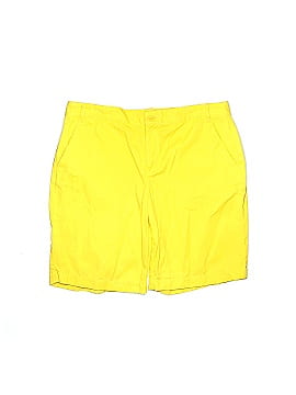 American Living Board Shorts (view 1)