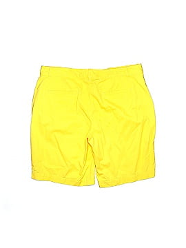 American Living Board Shorts (view 2)