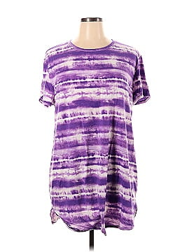 Natori Short Sleeve T-Shirt (view 1)