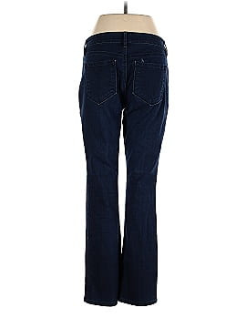 Ann Taylor LOFT Jeans (view 2)