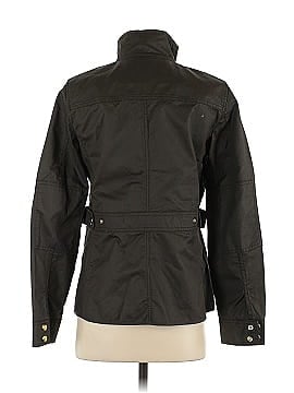 J.Crew Jacket (view 2)