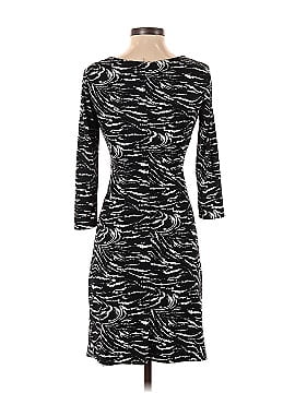 Kenneth Cole New York Casual Dress (view 2)