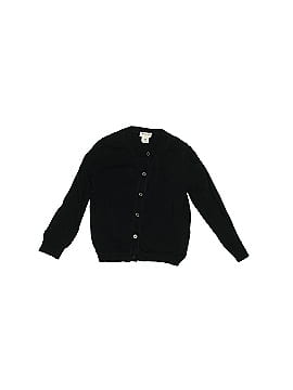 Crewcuts Outlet Cardigan (view 1)