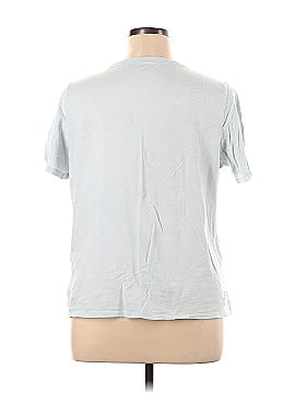 Old Navy Short Sleeve T-Shirt (view 2)