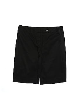 Jones New York Signature Dressy Shorts (view 1)