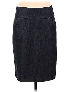 Calvin Klein Casual Skirt (view 1)