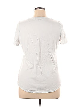 Old Navy Short Sleeve T-Shirt (view 2)