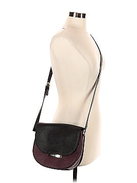 Calvin Klein Crossbody Bag (view 2)