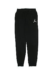 Jordan Sweatpants